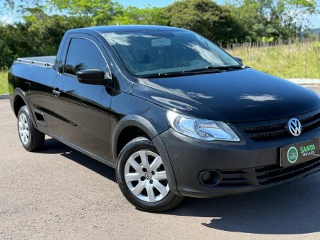 VW Volkswagen  foto 2