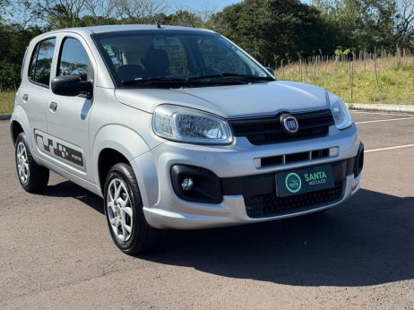 Fiat  foto 1