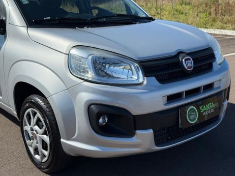 Fiat  foto 2