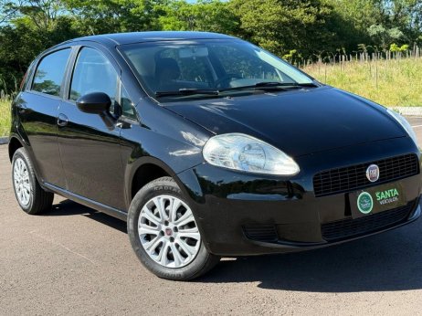Fiat  foto 1