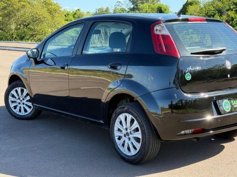 Fiat  foto 2