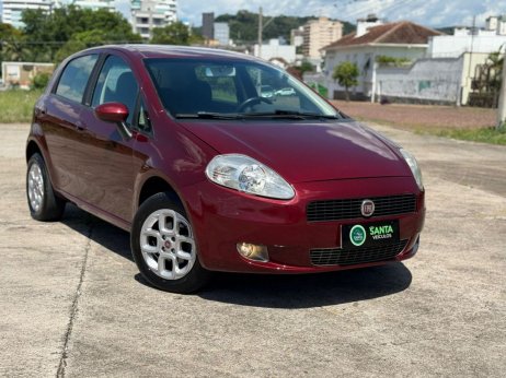 Fiat foto 1