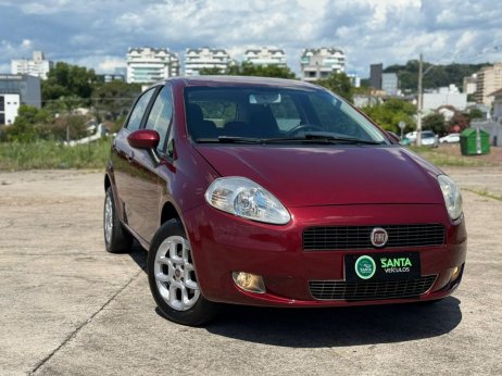 Fiat foto 2