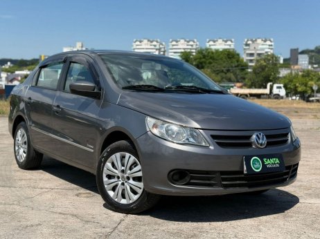 VW Volkswagen  foto 1