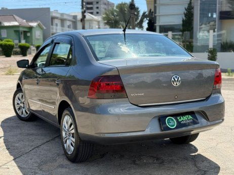 VW Volkswagen  foto 2