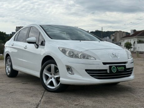 Peugeot  foto 1