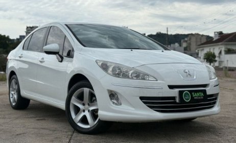 Peugeot  foto 1