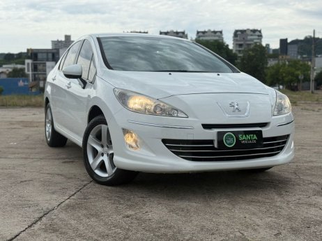 Peugeot  foto 2