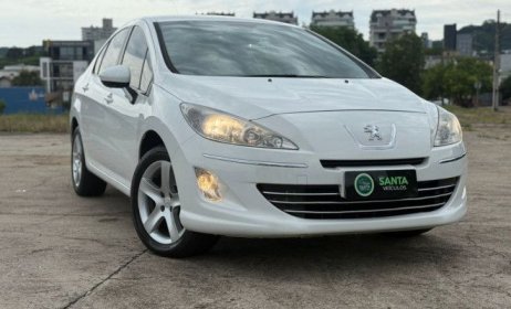 Peugeot  foto 2
