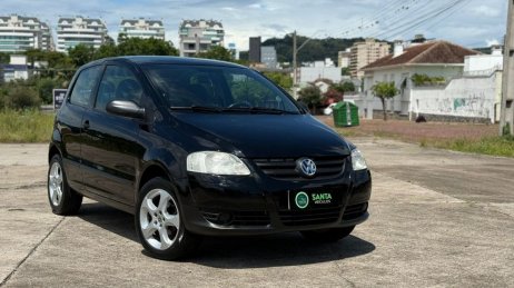 VW Volkswagen  foto 2