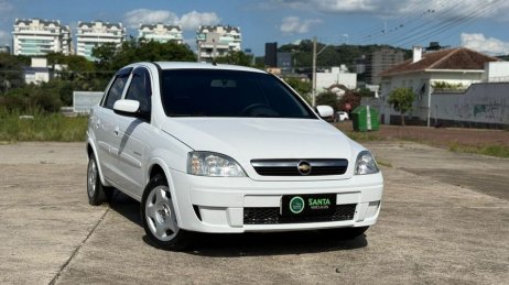 GM - Chevrolet  foto 1