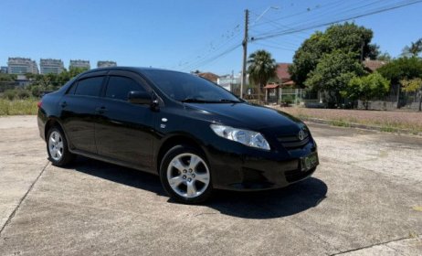 Toyota foto 2