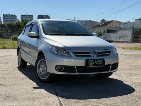 VW Volkswagen  foto 1