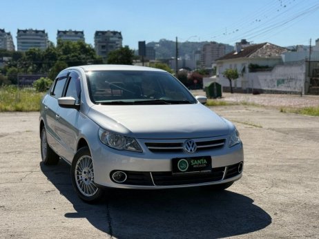 VW Volkswagen  foto 2