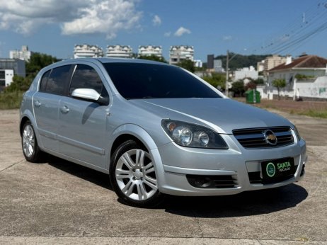 GM - Chevrolet foto 1