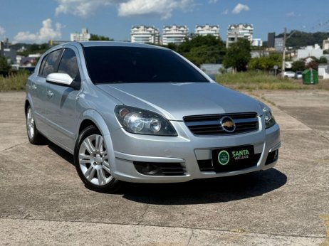 GM - Chevrolet foto 2