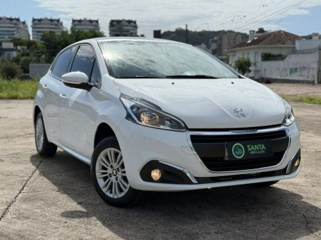 Peugeot  foto 1
