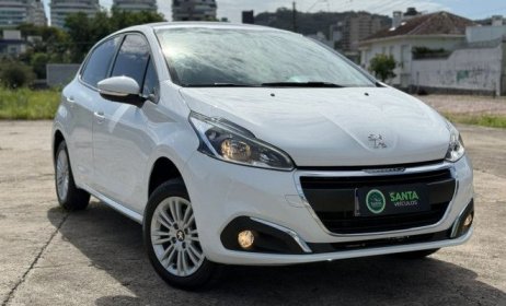 Peugeot  foto 1