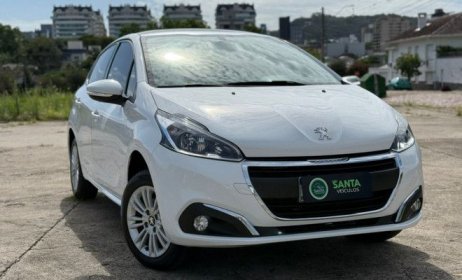 Peugeot  foto 2