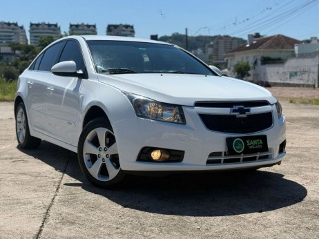 GM - Chevrolet  foto 1