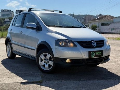 VW Volkswagen  foto 1