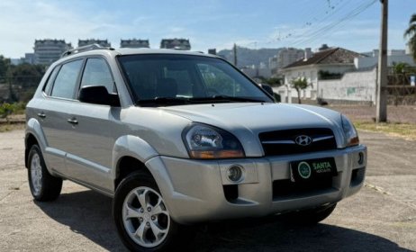Hyundai foto 1