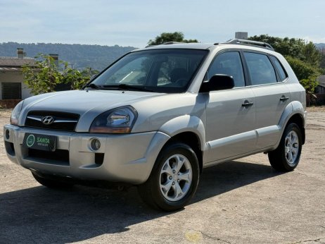 Hyundai  foto 2