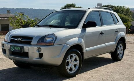 Hyundai foto 2