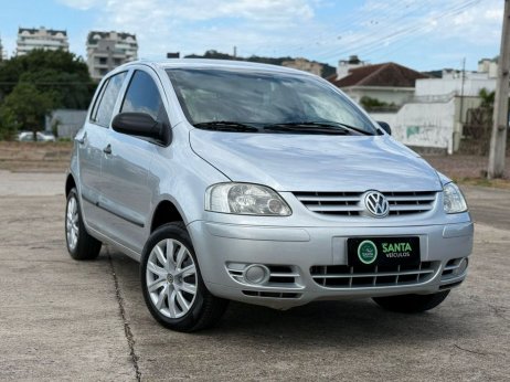 VW Volkswagen foto 1