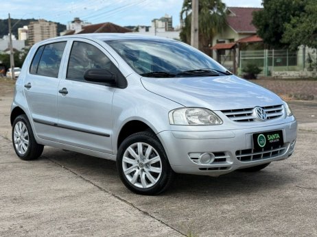 VW Volkswagen foto 2