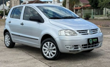 VW Volkswagen  foto 2
