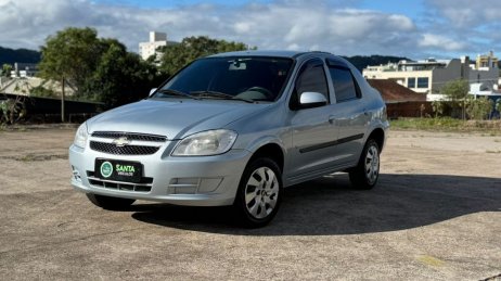 GM - Chevrolet  foto 2