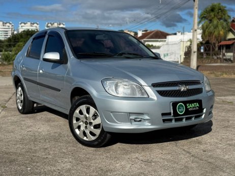 GM - Chevrolet  foto 2