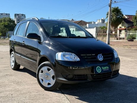 VW Volkswagen  foto 1