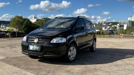 VW Volkswagen  foto 2