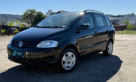VW Volkswagen  foto 2