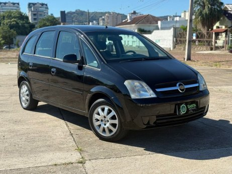 GM - Chevrolet  foto 1