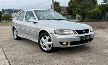 GM - Chevrolet  foto 1