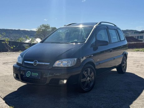 GM - Chevrolet  foto 2