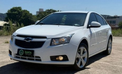 GM - Chevrolet  foto 2