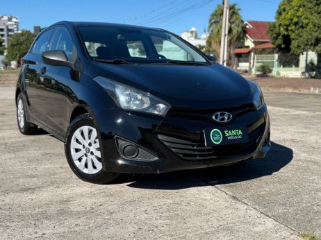Hyundai foto 2