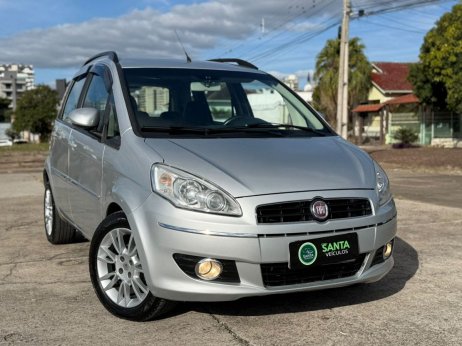 Fiat  foto 2