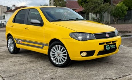 Fiat foto 1
