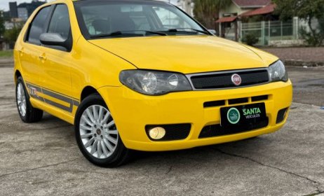 Fiat foto 2