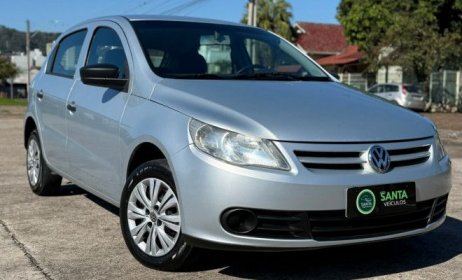 VW Volkswagen  foto 1