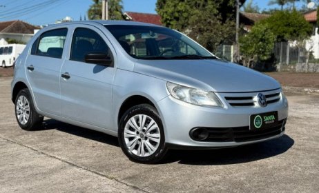 VW Volkswagen  foto 2