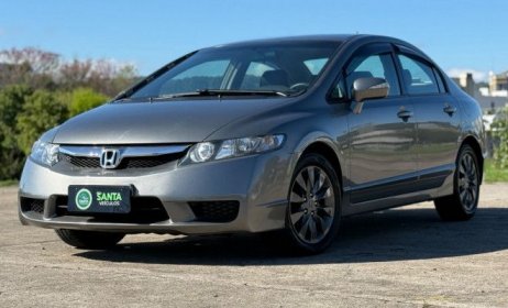 Honda  foto 2