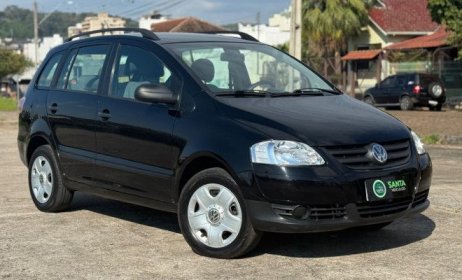 VW Volkswagen  foto 1