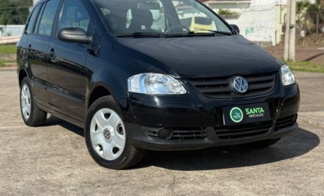 VW Volkswagen  foto 2