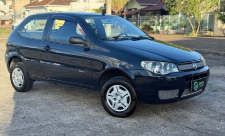 Fiat  foto 1